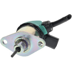 Kuro išjungimo solenoidas 1G77260010KR