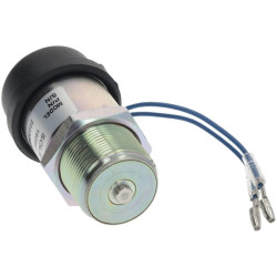 Kuro išjungimo solenoidas 1958411KR