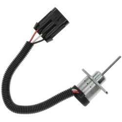 Kuro išjungimo solenoidas 1G92560011KR
