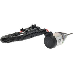 Kuro išjungimo solenoidas 1G92560011KR