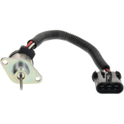 Kuro išjungimo solenoidas 1G92560011KR