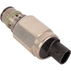 Solenoidinis vožtuvas RE183369