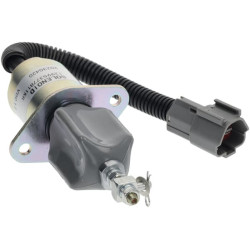 Kuro išjungimo solenoidas 12995377811KR