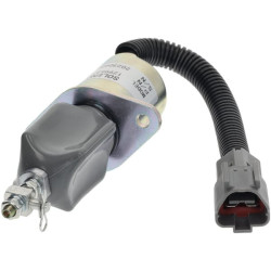Kuro išjungimo solenoidas 12995377811KR