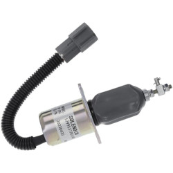 Kuro išjungimo solenoidas 12995377811KR