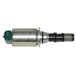 Mechaninė solenoido ritė 84173878