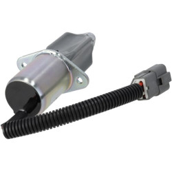 Kuro išjungimo solenoidas 32A8715100KR