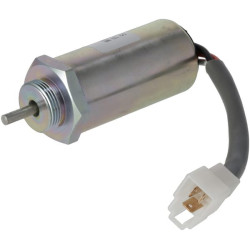 Kuro išjungimo solenoidas 8970701301KR