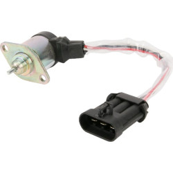 Kuro išjungimo solenoidas 1G57760011N