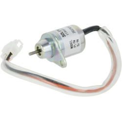 Kuro išjungimo solenoidas 11965377950KR