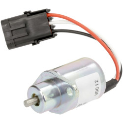 Kuro išjungimo solenoidas 2848A275KR