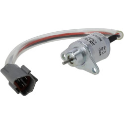 Kuro išjungimo solenoidas 12948677952KR