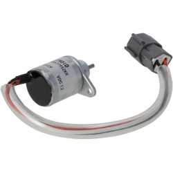 Kuro išjungimo solenoidas 12948677952KR