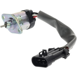 Kuro išjungimo solenoidas 1G57760011KR