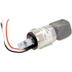 Kuro išjungimo solenoidas 1685157723KR