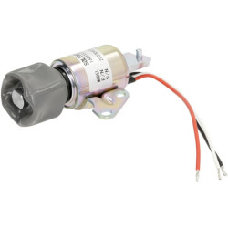 Kuro išjungimo solenoidas 1685157723KR