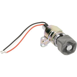 Kuro išjungimo solenoidas 1685157723KR