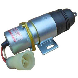 Kuro išjungimo solenoidas 8970404151KR