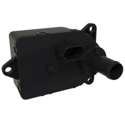 Elektrinis vožtuvas AL217099