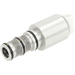 Solenoidinis vožtuvas AL226173