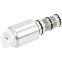 Solenoidinis vožtuvas AL226173