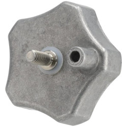 Išleidimo vožtuvas DZ111858