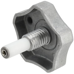 Išleidimo vožtuvas DZ111858