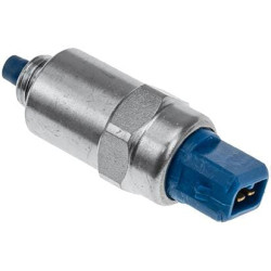 Kuro solenoidas VPM5285