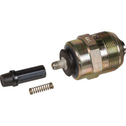 Išjunkite solenoidą 2852741