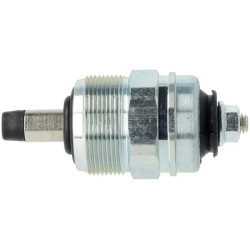 Kuro išjungimo solenoidas VPM5284