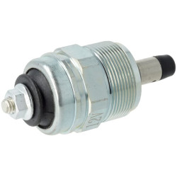 Kuro išjungimo solenoidas VPM5284