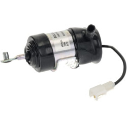 Kuro išjungimo solenoidas 1685160010KR