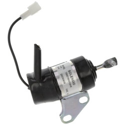 Kuro išjungimo solenoidas 1685160010KR