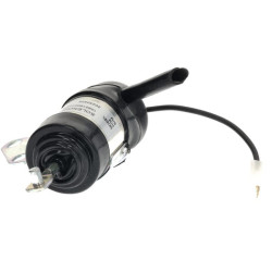 Kuro išjungimo solenoidas 1685160010KR