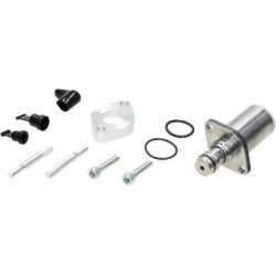 Kuro išjungimo solenoidas VPM5288