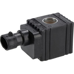 Elektrinis vožtuvas RE50782