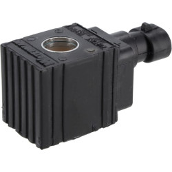 Elektrinis vožtuvas RE50782