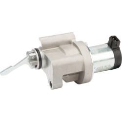 Variklio sustabdymas F119200211250