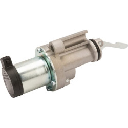 Variklio sustabdymas F119200211250