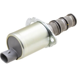 Solenoidinis vožtuvas AL177192