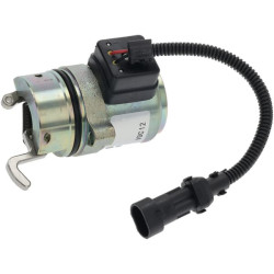 Kuro išjungimo solenoidas 04272956KR