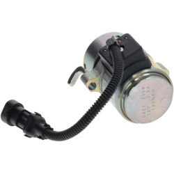 Kuro išjungimo solenoidas 04272956KR