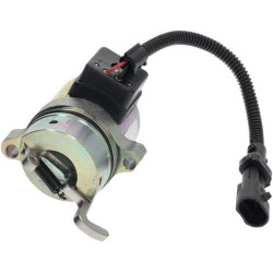 Kuro išjungimo solenoidas 04272956KR