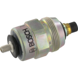 Išjunkite solenoidą V836679229