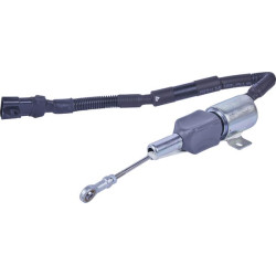 Solenoidas 504017345N