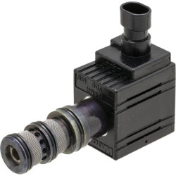 Solenoidinis vožtuvas RE159088