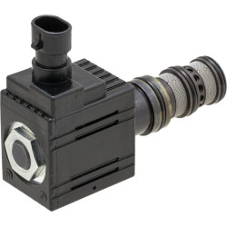 Solenoidinis vožtuvas RE159088