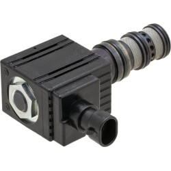 Solenoidinis vožtuvas RE159088