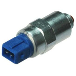 Kuro išjungimo solenoidas 71630098KR