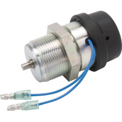 Stabdymo magnetas Mitsubishi 30L8700060